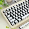 manga-style-oem-keycap-set-side
