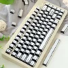 manga-style-oem-keycap-set-side2