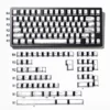 manga-style-oem-keycap-set-upfront