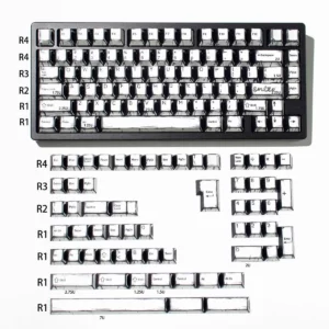 manga-style-oem-keycap-set-upfront
