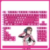 mari-illustrious-makinami-oem-keycap-set-pc