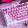 mari-illustrious-makinami-oem-keycap-set-side2