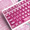 mari-illustrious-makinami-oem-keycap-set-side4