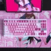 mari-illustrious-makinami-oem-keycap-set-upfront