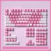 mari-illustrious-makinami-oem-keycap-set-upfront2