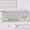 mario-chip-oem-keycap-set-cover