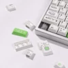 mario-chip-oem-keycap-set-front2