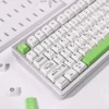 mario-chip-oem-keycap-set-side