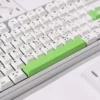 mario-chip-oem-keycap-set-side2