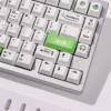 mario-chip-oem-keycap-set-side3