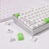 mario-chip-oem-keycap-set-side5