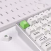 mario-chip-oem-keycap-set-side6