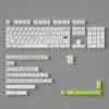 mario-chip-oem-keycap-set-upfront