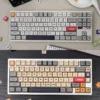mario-series-oem-keycap-set-cover
