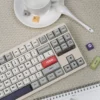 mario-series-oem-keycap-set-side