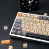 mario-series-oem-keycap-set-side2