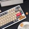 mario-series-oem-keycap-set-side3