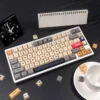 mario-series-oem-keycap-set-upfront