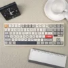 mario-series-oem-keycap-set-upfront2