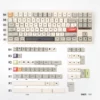 mario-series-oem-keycap-set-whitegrey