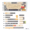 mario-series-oem-keycap-set-yellowgrey