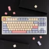 marshmallow-xda-keycap-set-cover