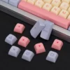marshmallow-xda-keycap-set-front