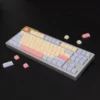 marshmallow-xda-keycap-set-side