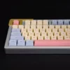 marshmallow-xda-keycap-set-side2