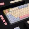 marshmallow-xda-keycap-set-side3