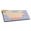 marshmallow-xda-keycap-set-side4