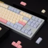 marshmallow-xda-keycap-set-side5