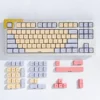 marshmallow-xda-keycap-set-upfront
