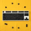 martian-script-oem-minimal-keycap-set-cover