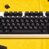martian-script-oem-minimal-keycap-set-front
