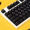 martian-script-oem-minimal-keycap-set-side