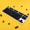 martian-script-oem-minimal-keycap-set-side2