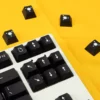 martian-script-oem-minimal-keycap-set-side3