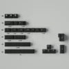 martian-script-oem-minimal-keycap-set-supplement