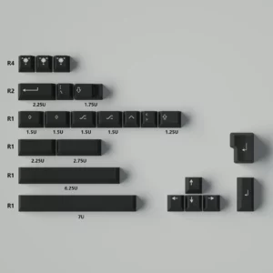 martian-script-oem-minimal-keycap-set-supplement