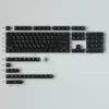 martian-script-oem-minimal-keycap-set-upfront2