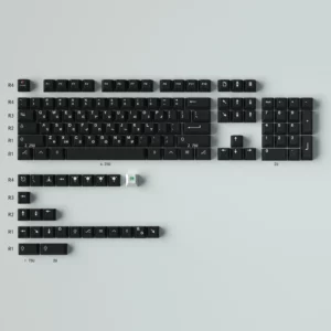 martian-script-oem-minimal-keycap-set-upfront2