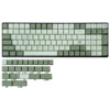 matcha-xda-minimal-keycap-set-eng