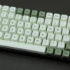 matcha-xda-minimal-keycap-set-front