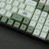 matcha-xda-minimal-keycap-set-front2