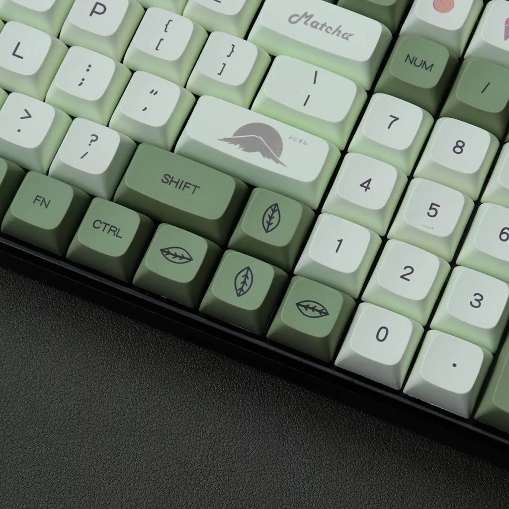 matcha-xda-minimal-keycap-set-front2