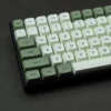 matcha-xda-minimal-keycap-set-side