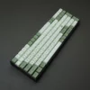 matcha-xda-minimal-keycap-set-side3