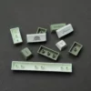 matcha-xda-minimal-keycap-set-upfront