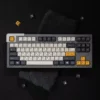 matsu-oem-keycap-set-cover